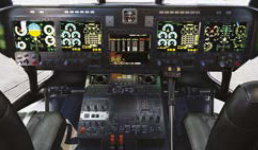 2025-03-08 005338__2