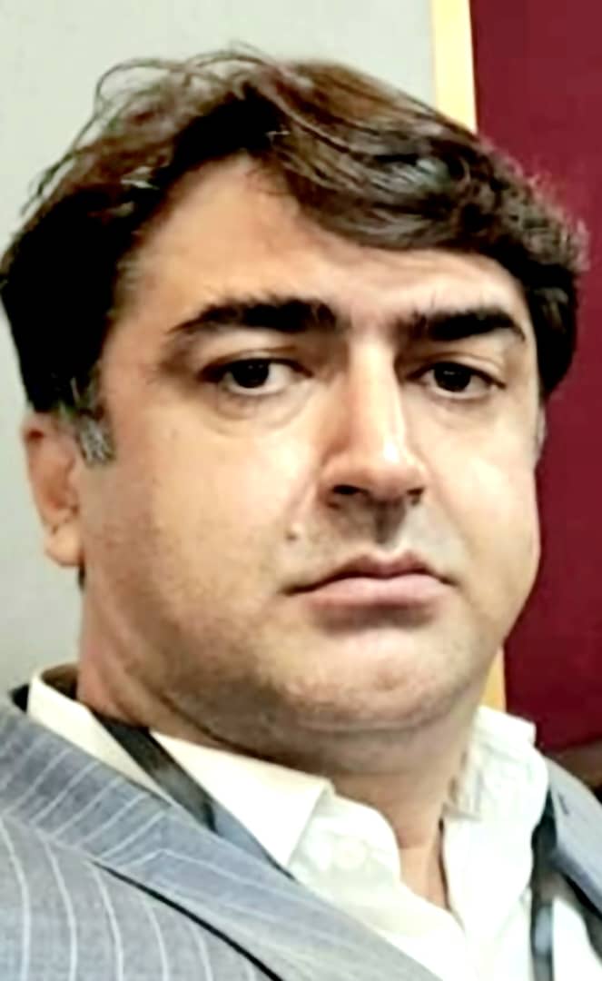 Mohammad-Asmaei.jpg