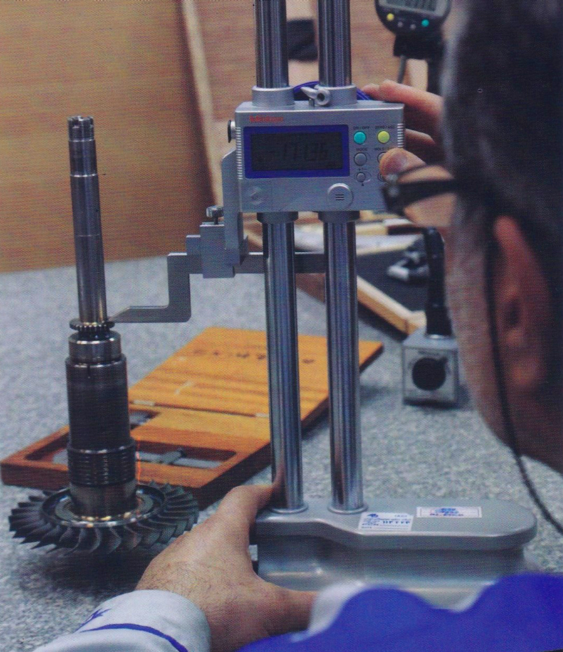 Precision-Measurement-Laboratory.jpg