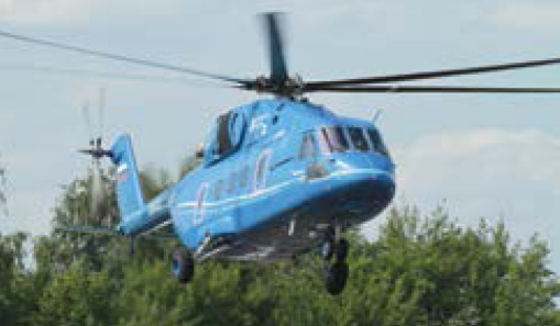 Screenshot 2025-03-08 005338