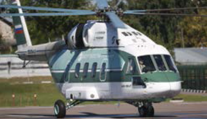 Screenshot 2025-03-08 012406