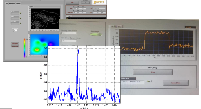 Screenshot 2025-03-08 233412