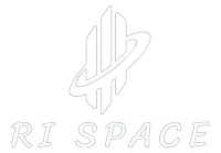 Rispace