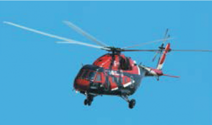 Screenshot 2025-03-08 013802