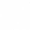 helicopter