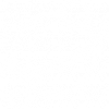 planet